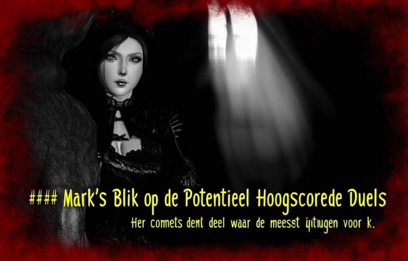 Visual representation of Premier League Tips Zaterdag