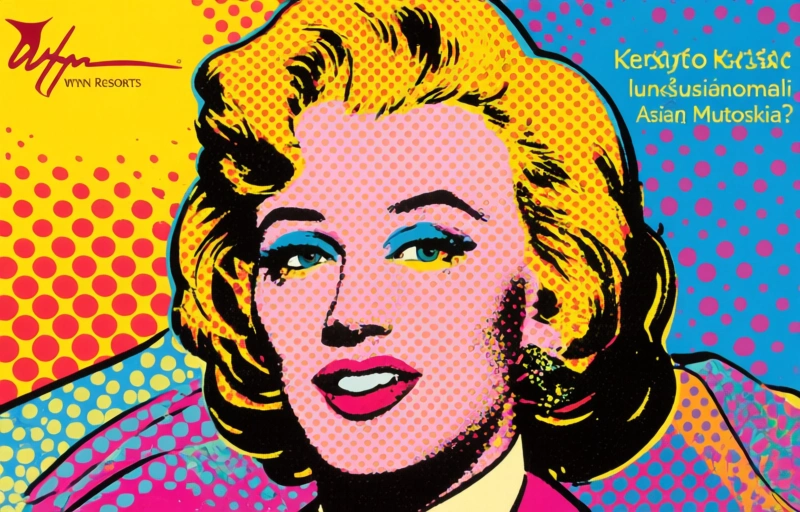 Wynn Resorts: Kestääkö luksuskasinomalli Aasian muutoksia?