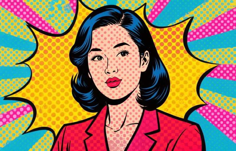 Visuaalinen esitys aiheesta Wynn Resorts