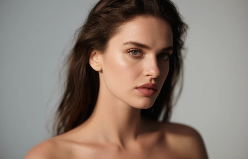 Visuelle Darstellung von Gata650