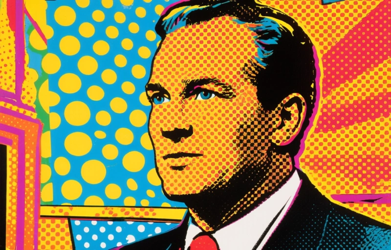 703 schepen vertraagd door loodsacties: impact op Vlaamse economie