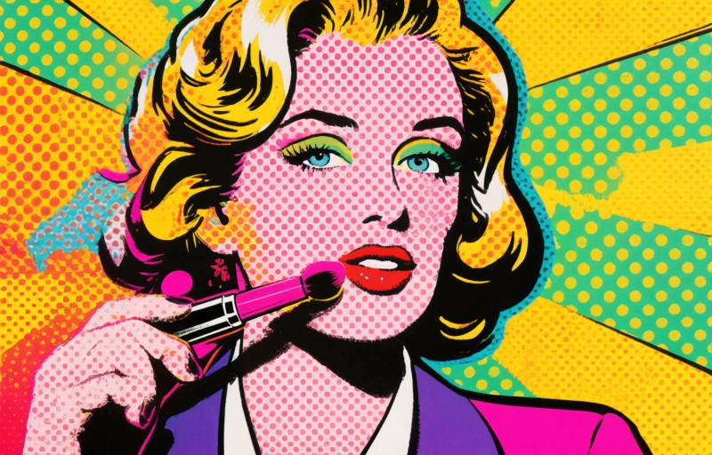 Makeup That Lasts All Day in Heat: Pro Tips