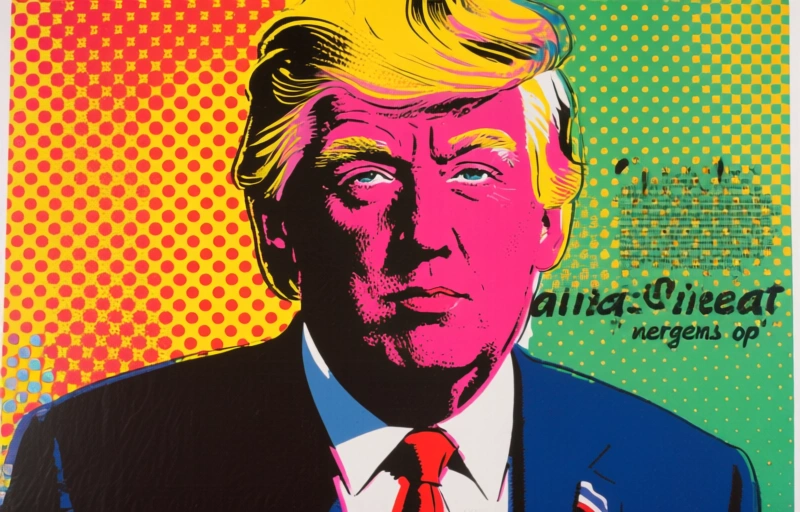 Onyx: Trumps dreigement Hormuz te blokkeren 'slaat nergens op'