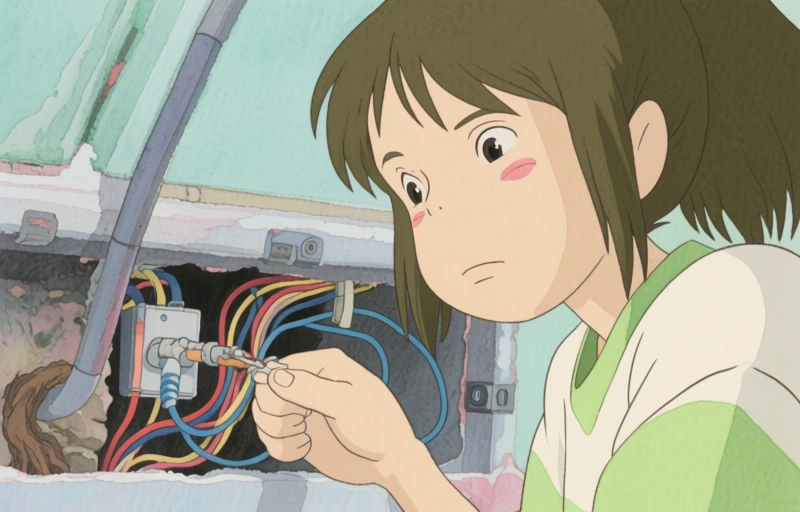 Visual representation of Hyundai Tucson Recall