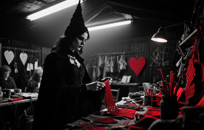 Visual representation of Discover Isle of Skye