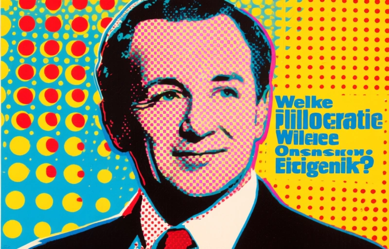 Welke Democratie Willen Onze Politici Eigenlijk?