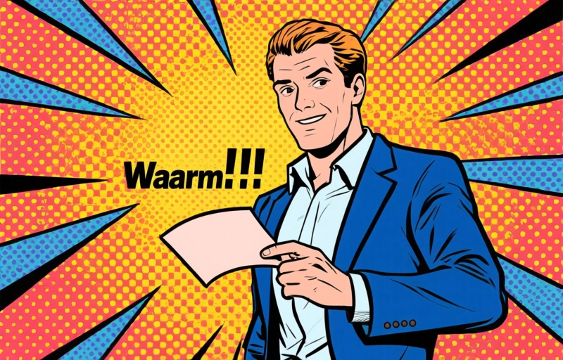 Visual representation of Welke Democratie Willen Onze Politici Eigenlijk?