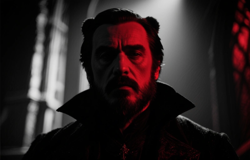 HubSpot Stock Analysis: Why It's the Bear of the Day