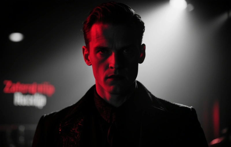 Zaterdag Racetips: Mark Milligan's beste weddenschappen voor het nieuwe seizoen