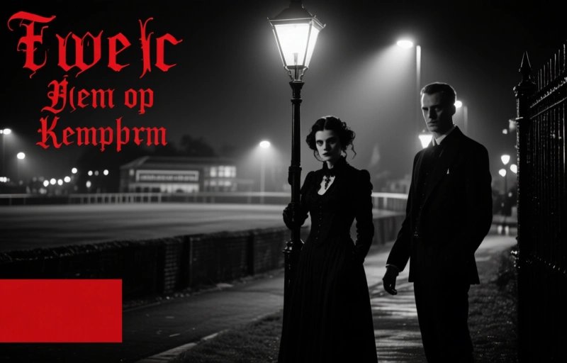 Visuele weergave van Zaterdag Racetips