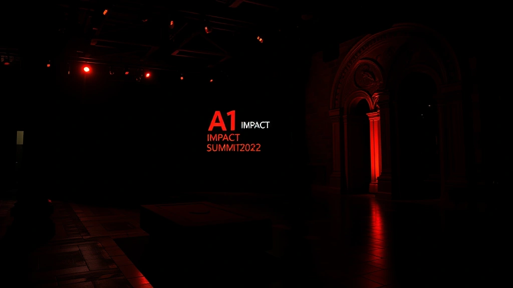 AI Impact Summit 2026: Making AI Accessible for All