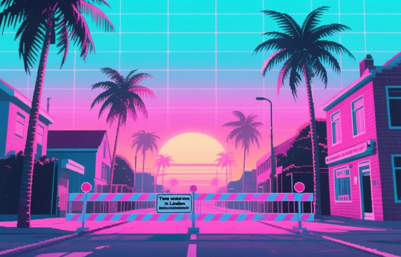 Twee weken hinder in Landen: Attenhovenstraat afgesloten