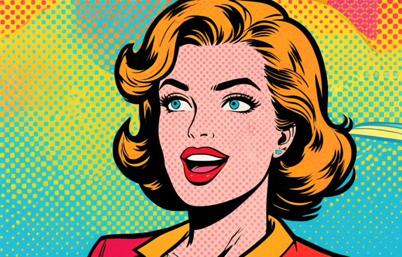 Visuele weergave van Superhelden halen €30.000 op voor kinderen met nierziekte