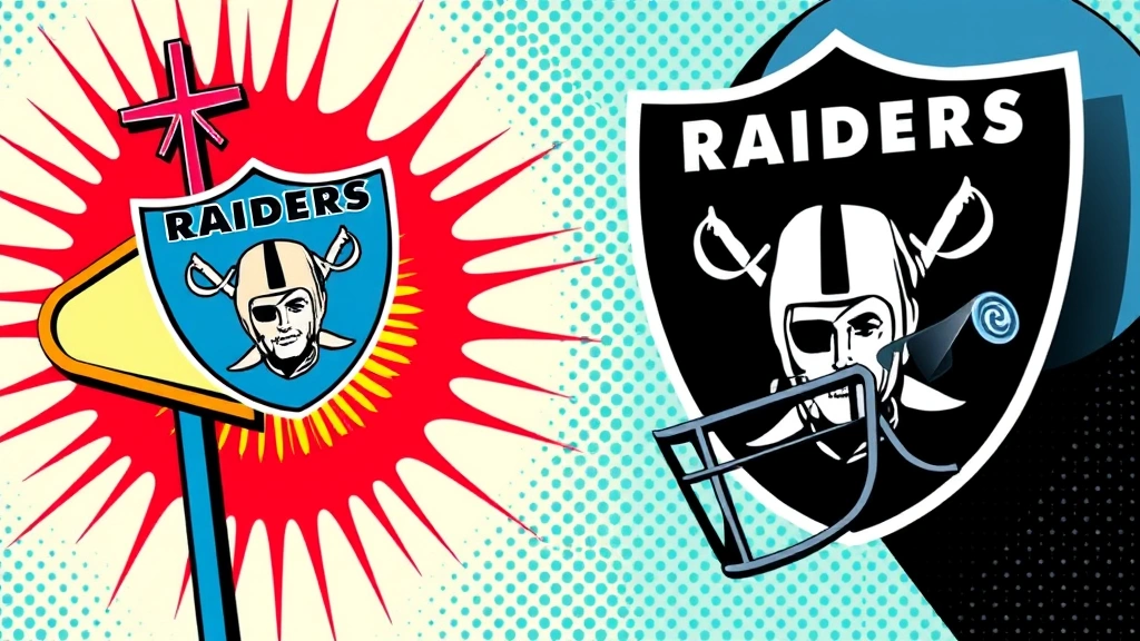 Las Vegas Raiders: Kubiak will Top-Assistenten verpflichten
