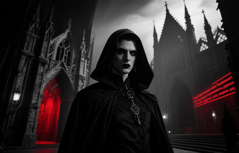 Visual representation of Новые рестораны южной кухни в Лас-Вегасе