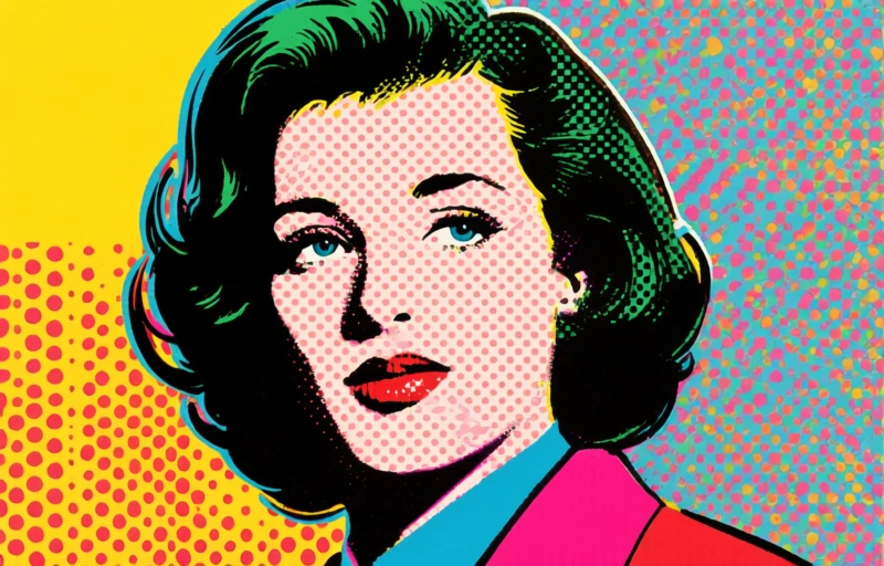 10 Essential Risk KPIs for Infrastructure Planning