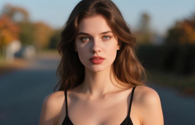 Visuelle Darstellung von everlin_01