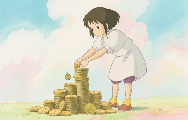 Visual representation of Walmart Promo Codes April 2026