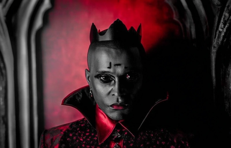 Visuele weergave van Groningse gokker wint jackpot van €121.673 in Holland Casino