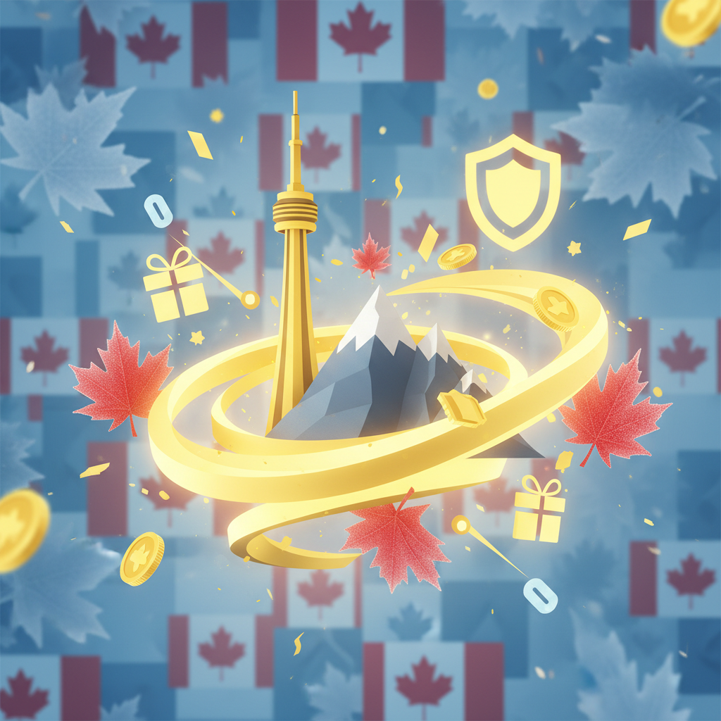 Yellowbet Promo Code Guide for Canada Users