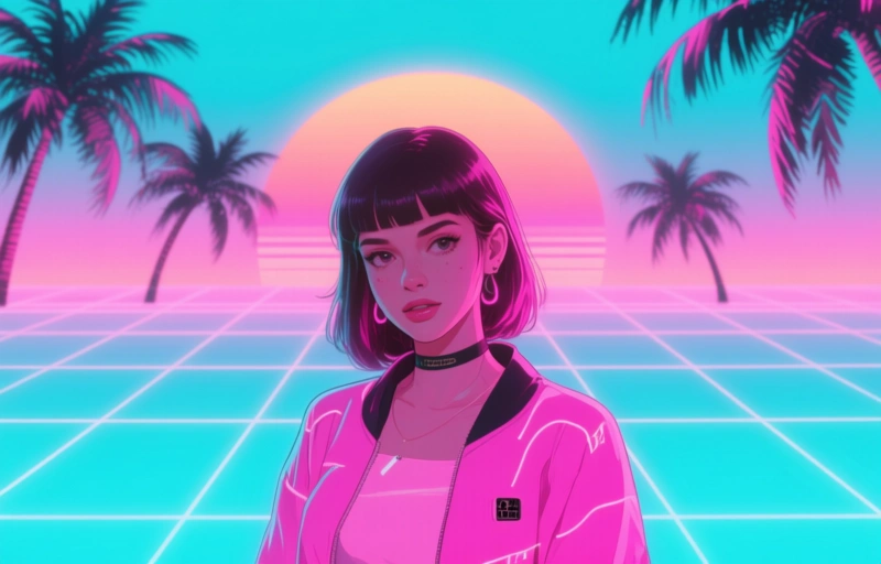 Kamrui Pinova P2 Mini PC Deal: Save Over $400 Now