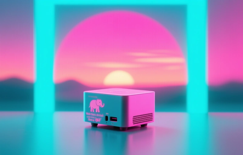 Visual representation of Kamrui Pinova P2 Mini PC Deal