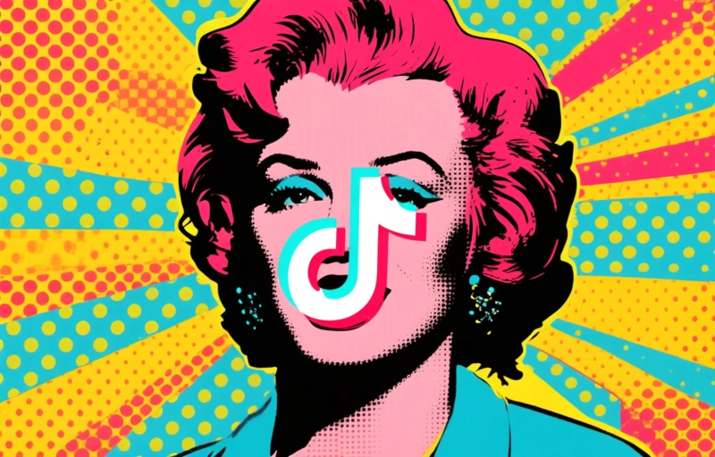 TikTok-affiliatelinks motiveren gebruikers tot aankoop