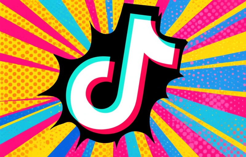 Visuele weergave van TikTok-affiliatelinks motiveren gebruikers tot aankoop