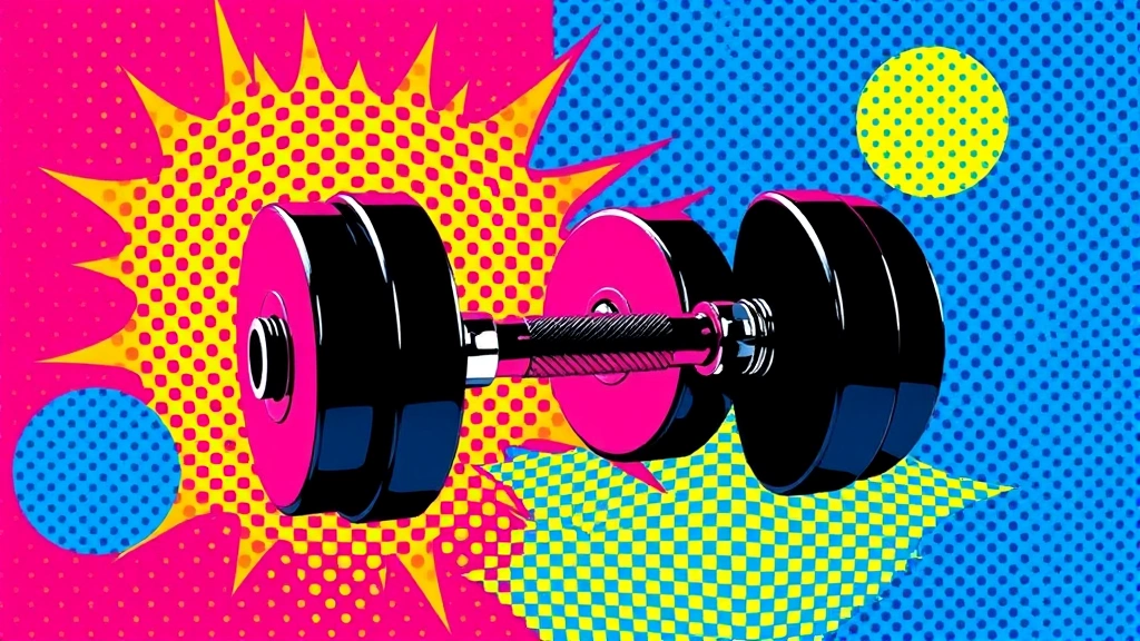 Top 2 Adjustable Dumbbells for 2026 Home Gyms