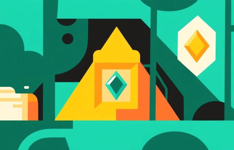 Visual representation of NYC Ballet Season