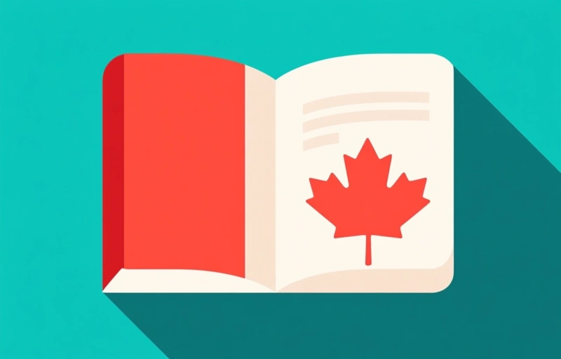 Misvatting: Criminaliseert Canada Bijbelcitaten?