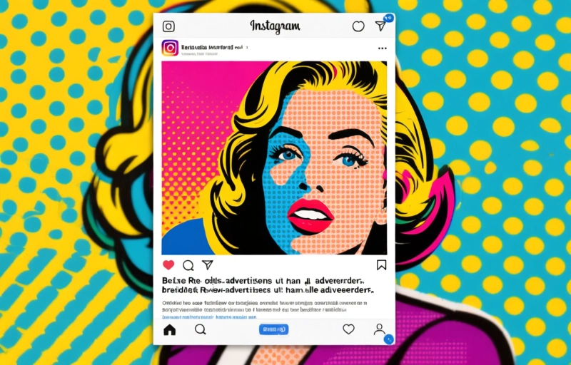 Instagram breidt Reels-advertenties uit naar alle adverteerders