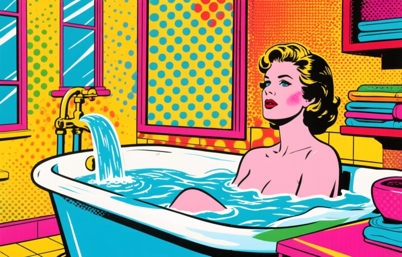 Best Cold Plunge Tubs for Home Wellness in 2026