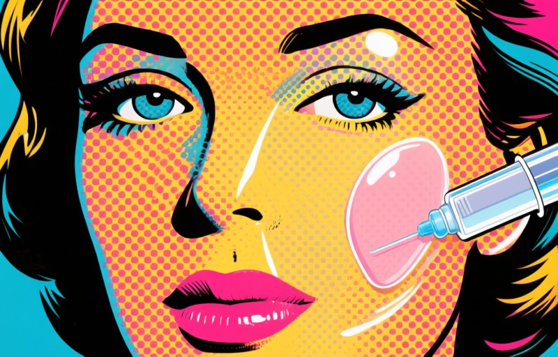 How to Get Glass Skin: Treatments That Deliver Real Results