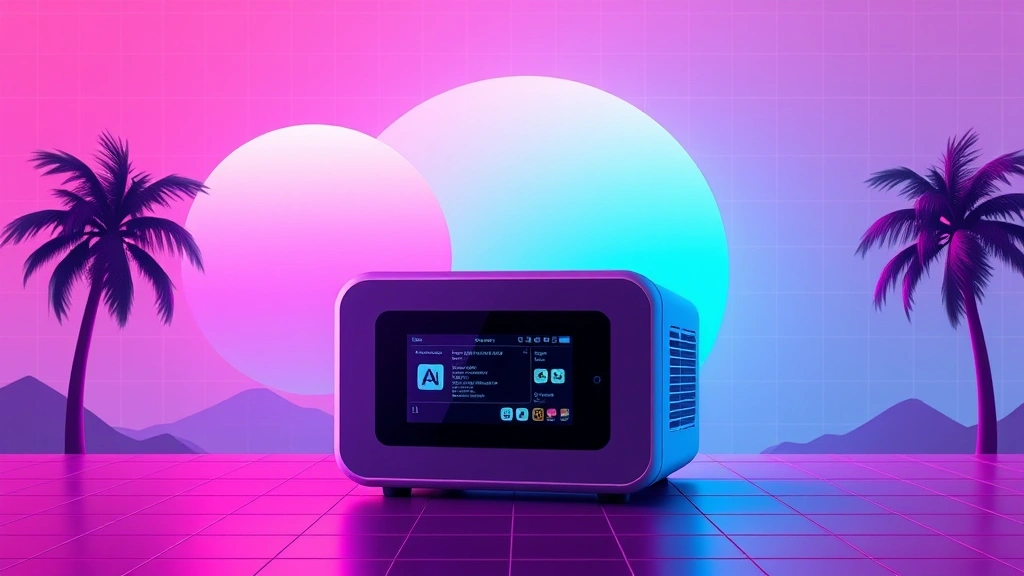 Geekom AI Mini PC Deal: $150 Off at Best Buy