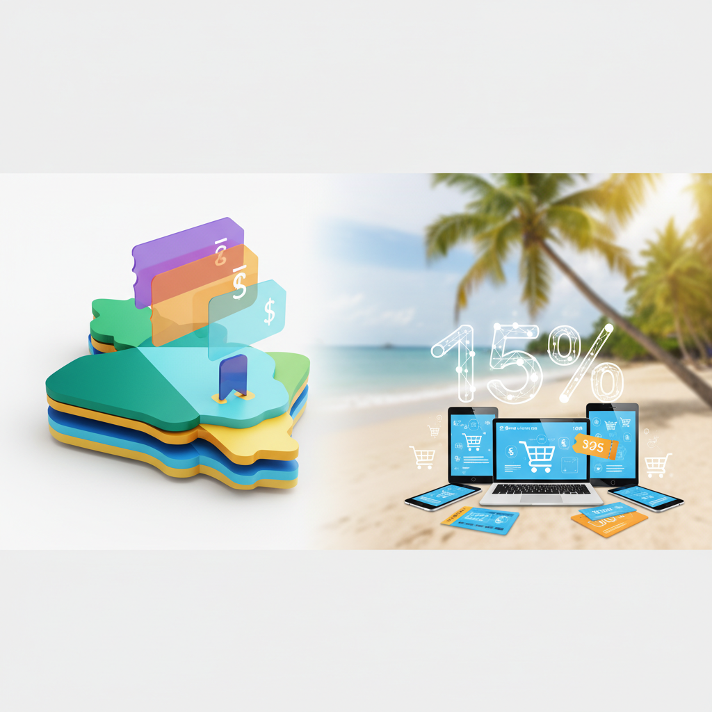 Booking.com Promo Codes: Save 15% on Your Next Trip