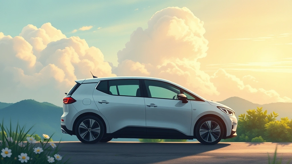 Understanding Volkswagen ID.4 Battery Recalls: What Owners Need to Know