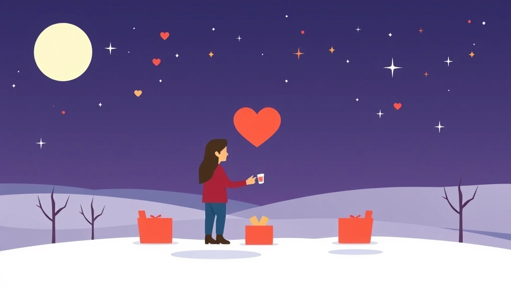Een hoopvolle boodschap voor singles deze Valentijnsdag