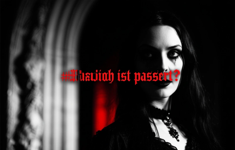 Visuelle Darstellung von Tödlicher Vorfall in North Las Vegas