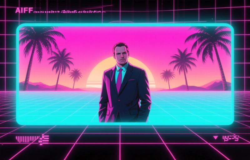 AIFF Accuses Executive of Pressure in ISL Team Selection Row