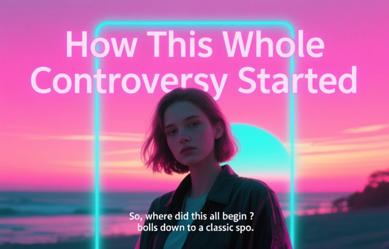 Visual representation of AIFF Accuses Executive of Pressure in ISL Team Selection Row