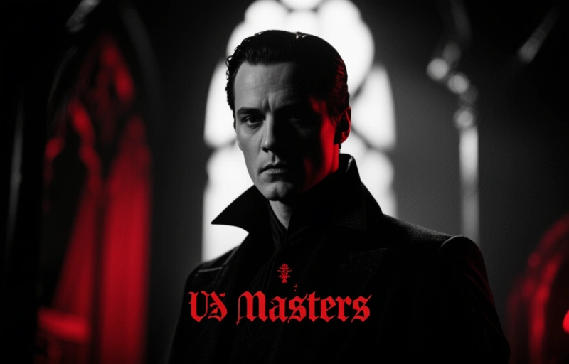 US Masters 2026 Tips: Experts delen hun beste weddenschappen