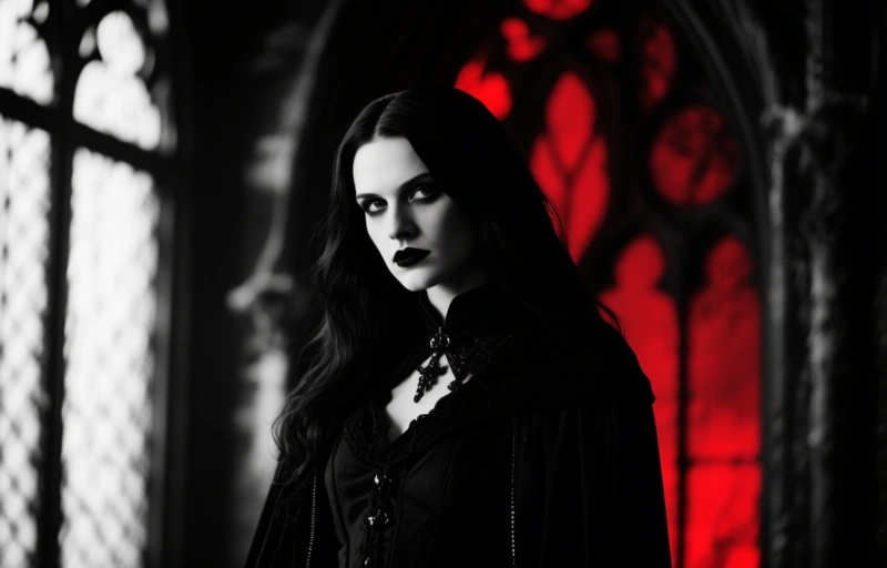 Visuele weergave van US Masters 2026 Tips