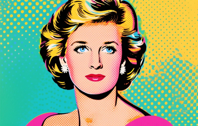 Princess Diana's Timeless Beauty Secrets for Today