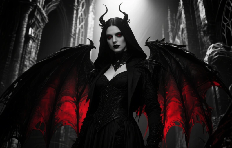 Visual representation of Worcester Eatery Champions Bee Conservation Through Action