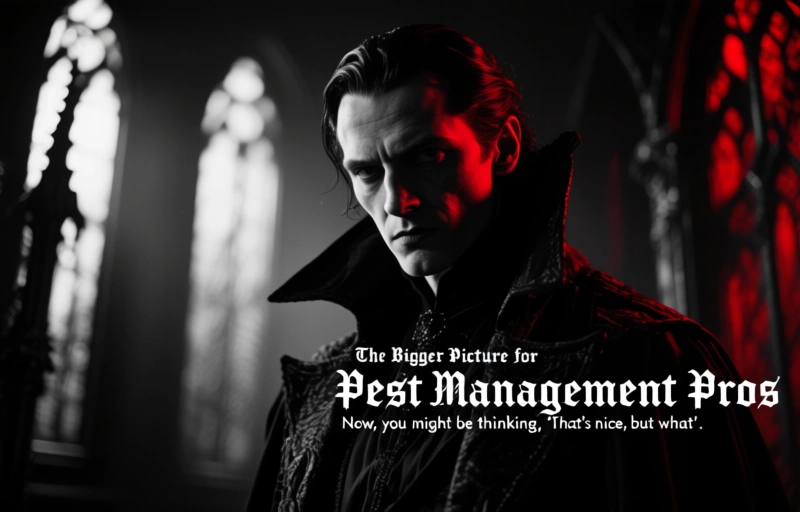 Visual representation of Worcester Eatery Champions Bee Conservation Through Action