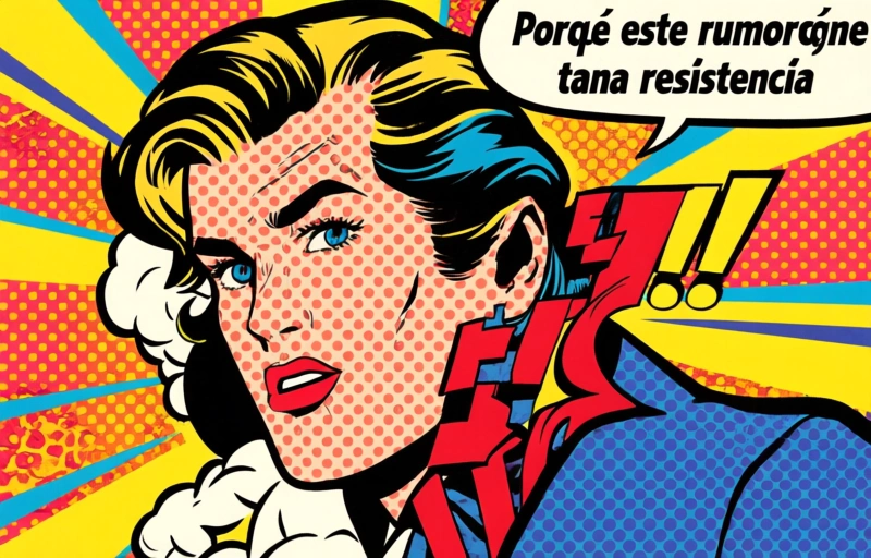 Representación visual de Los Cowboys y su persistente propuesta de intercambio en el Draft