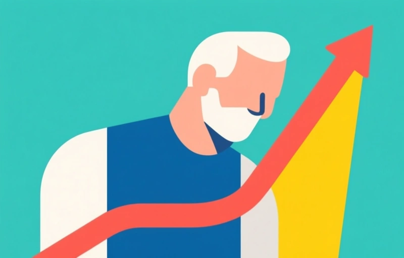 Parkinson stijgt snel in Noord-Nederland: oorzaken en preventie