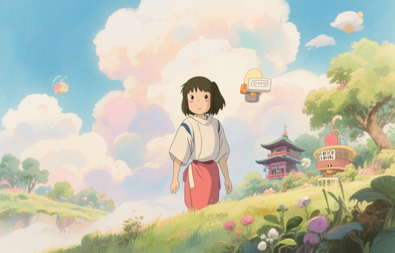 Your Guide to Finding and Using Roblox Redeem Codes