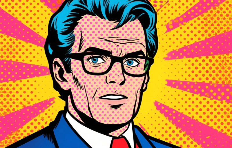 Visual representation of AI Expo 2026